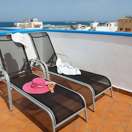 Duplex Marae By Vacanzy Collection Cotillo Camera foto