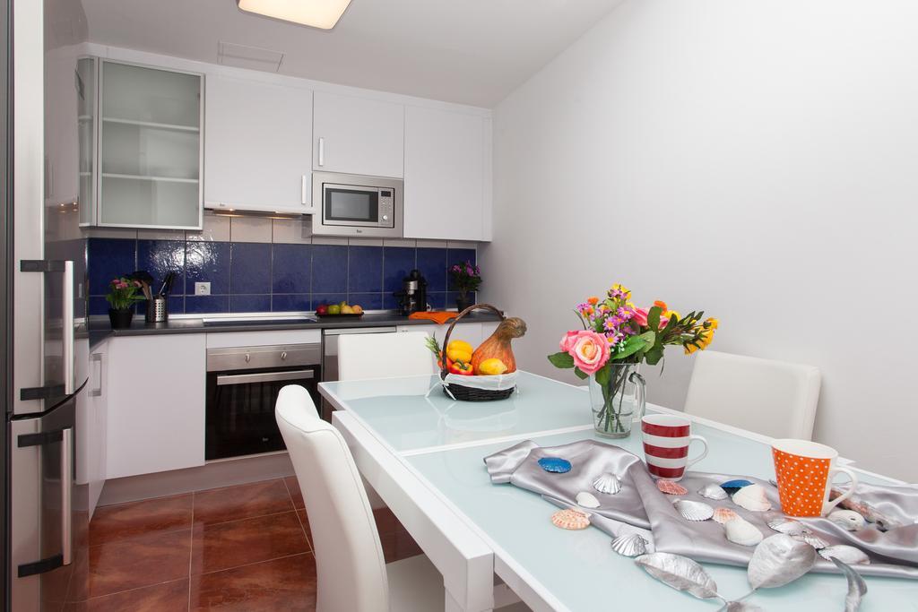 Duplex Marae By Vacanzy Collection Cotillo Camera foto