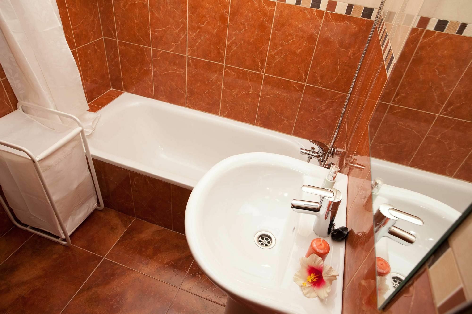 Duplex Marae By Vacanzy Collection Cotillo Esterno foto