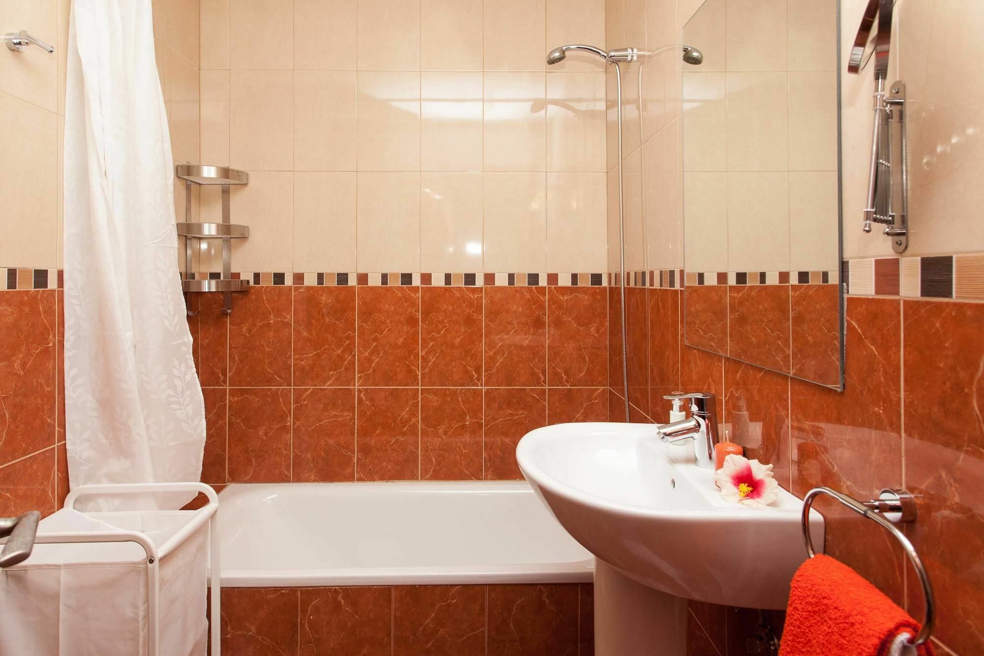 Duplex Marae By Vacanzy Collection Cotillo Esterno foto